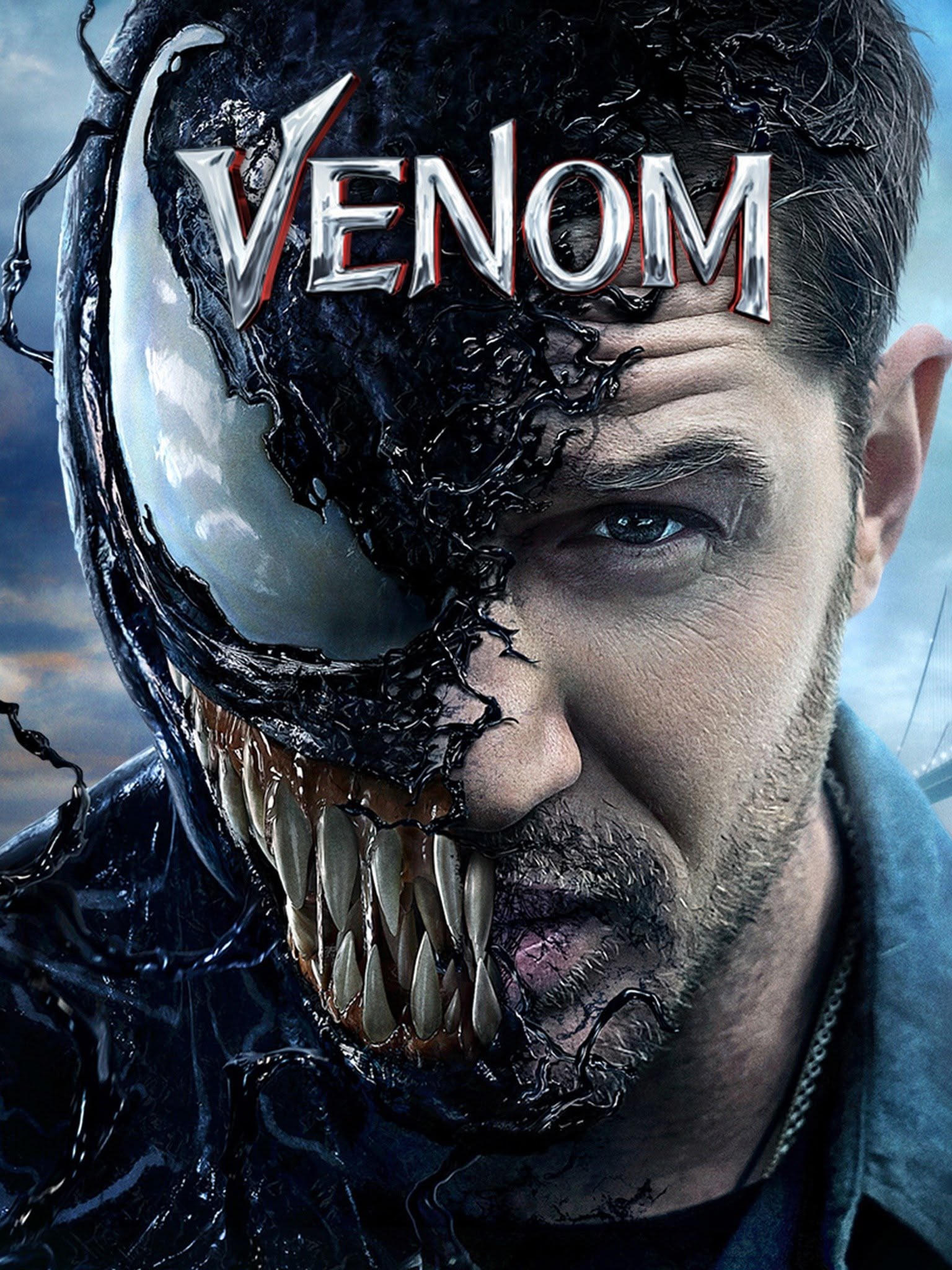 Venom