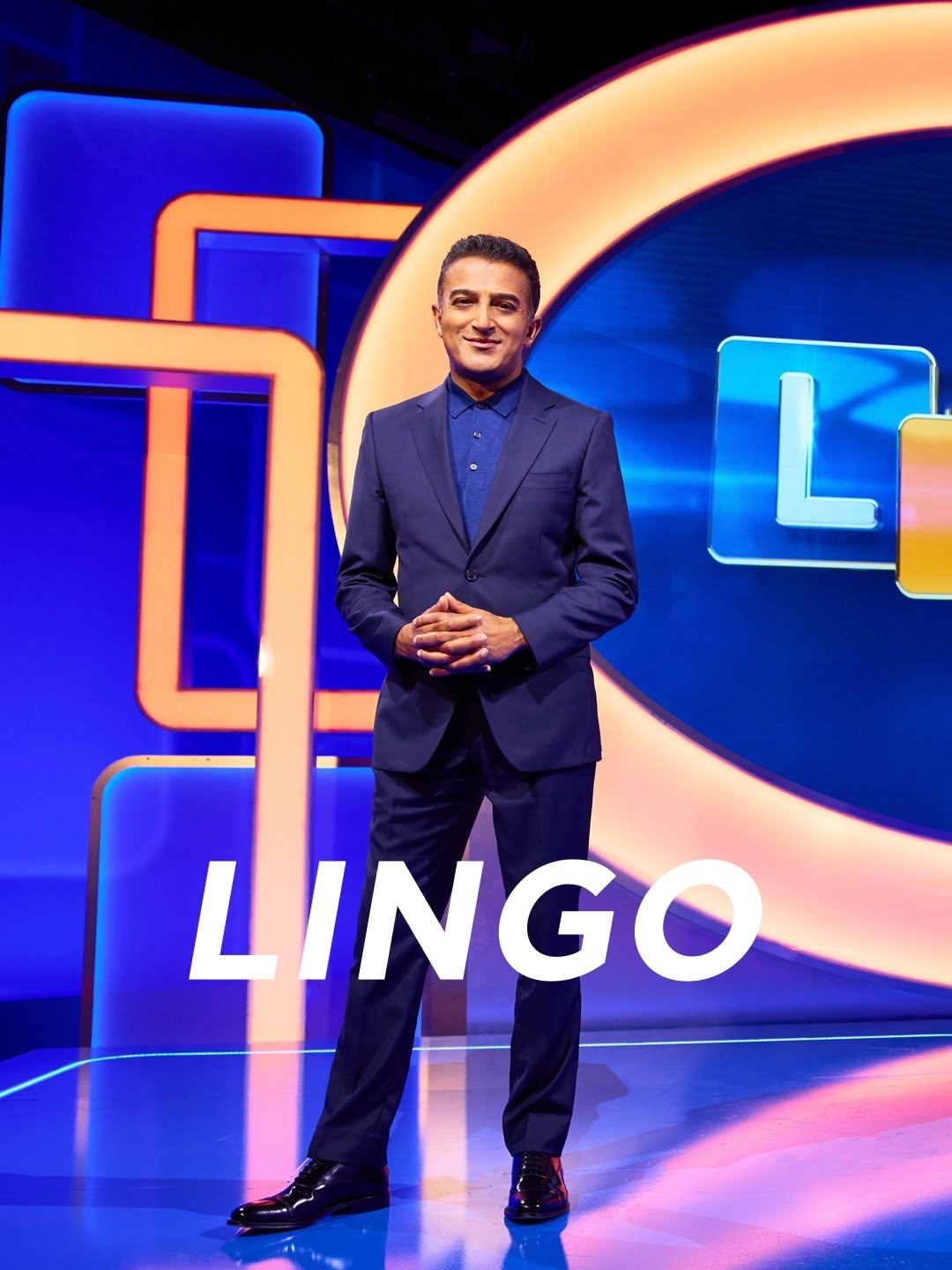 Lingo