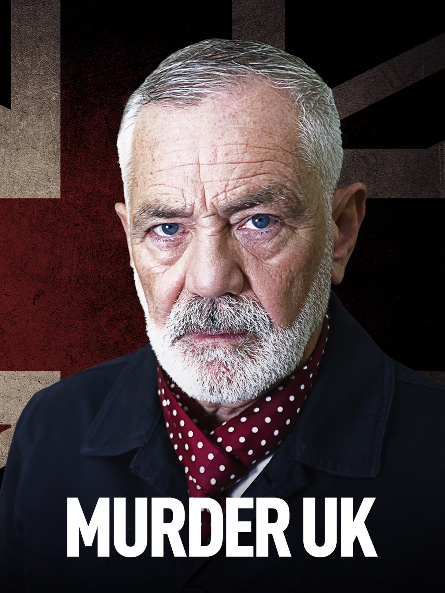 Murder UK