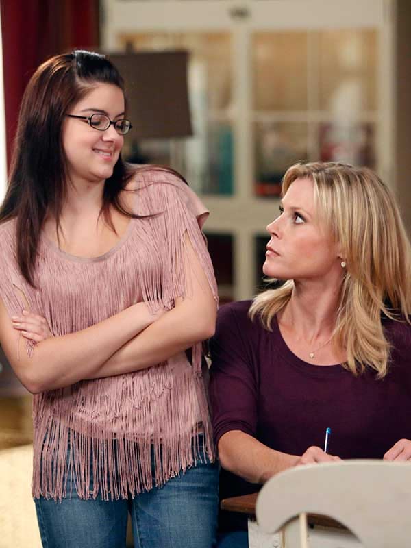 Modern Family