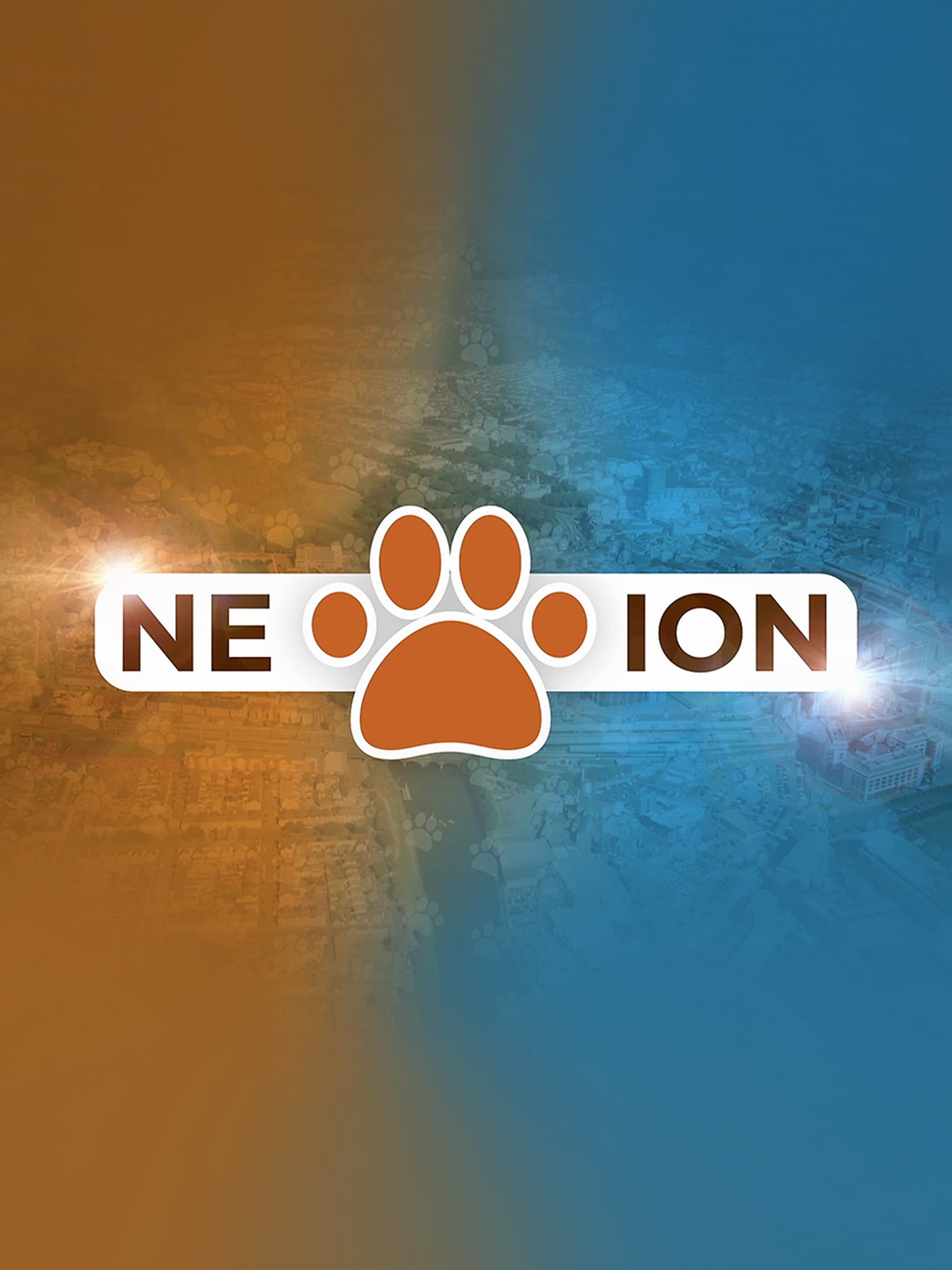 Ne-wff-ion