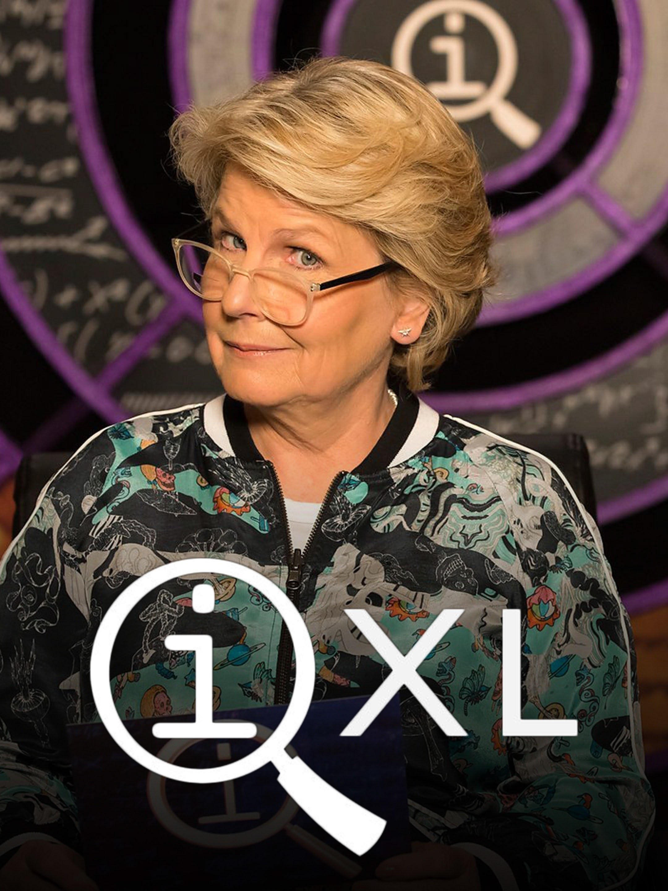 QI XL