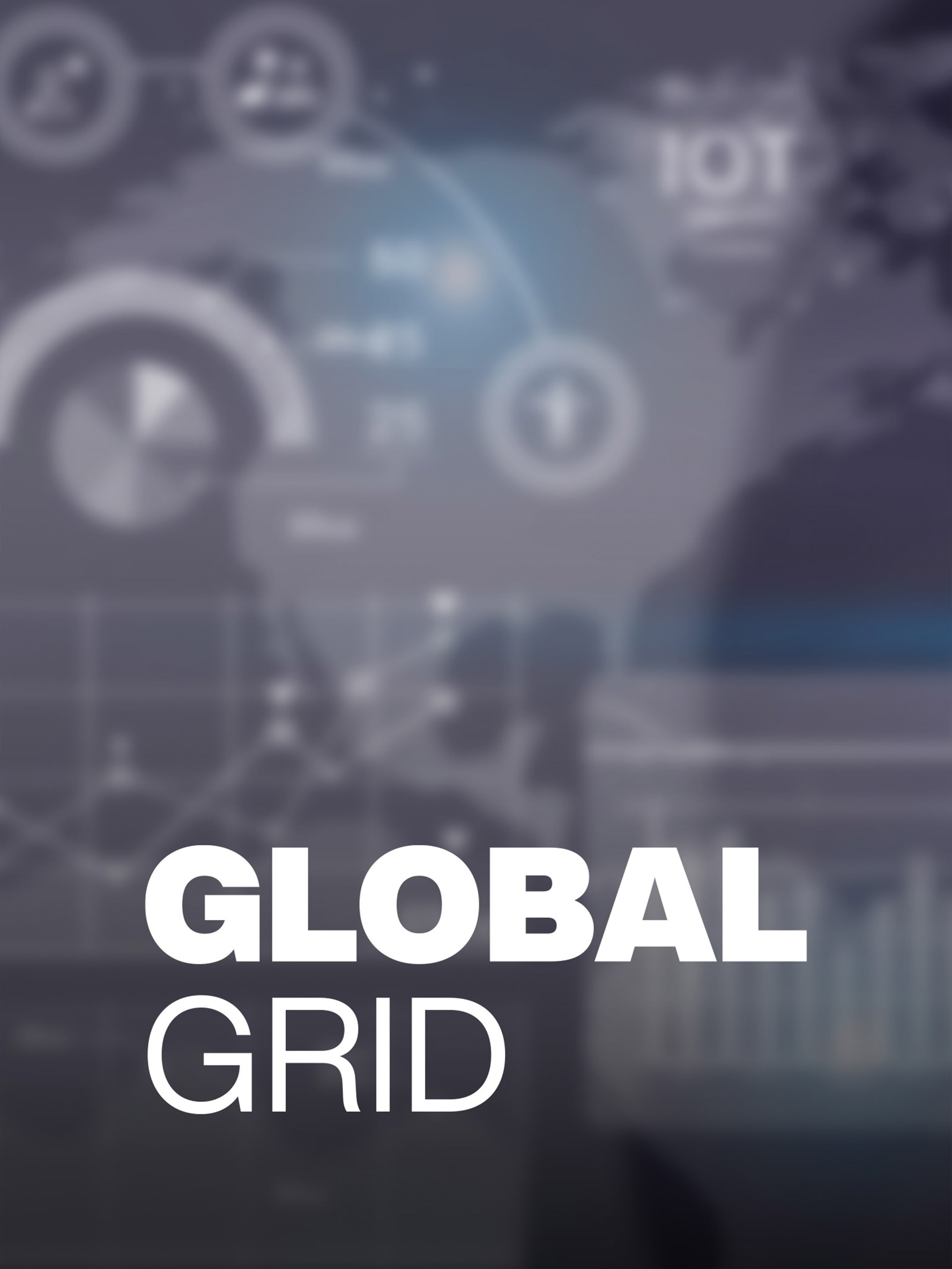 Global Grid
