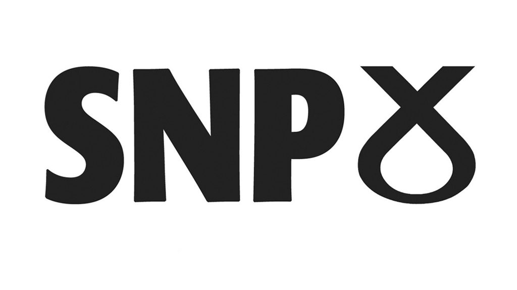 Party Political Broadcast