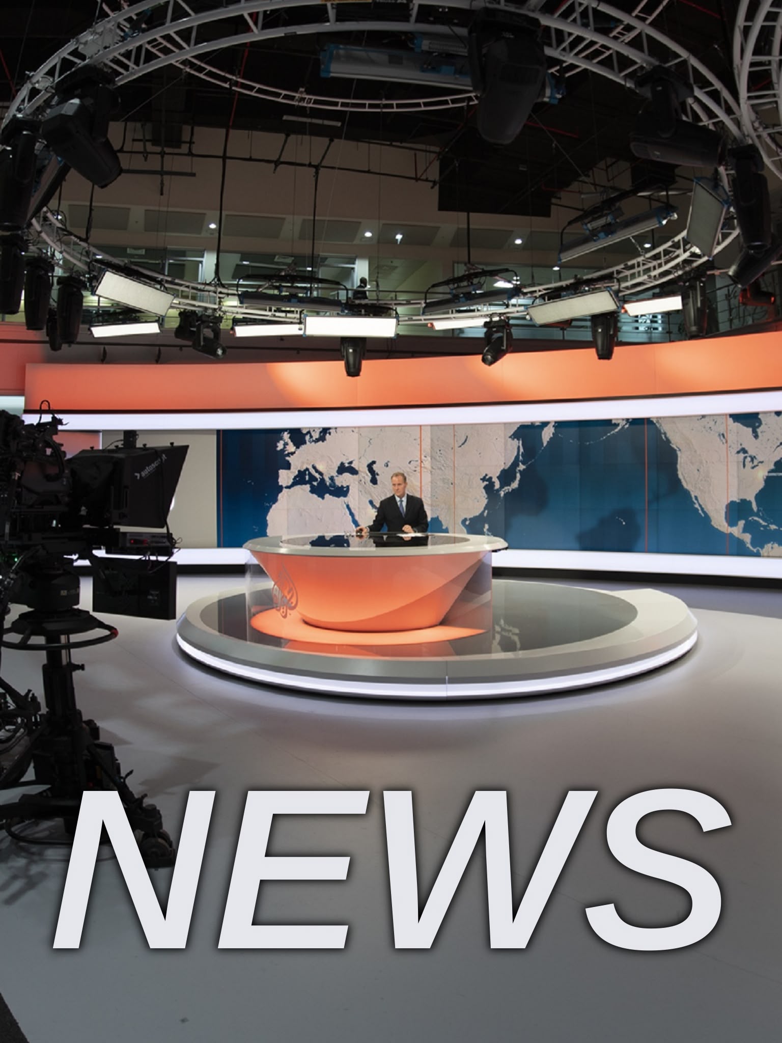 News Live
