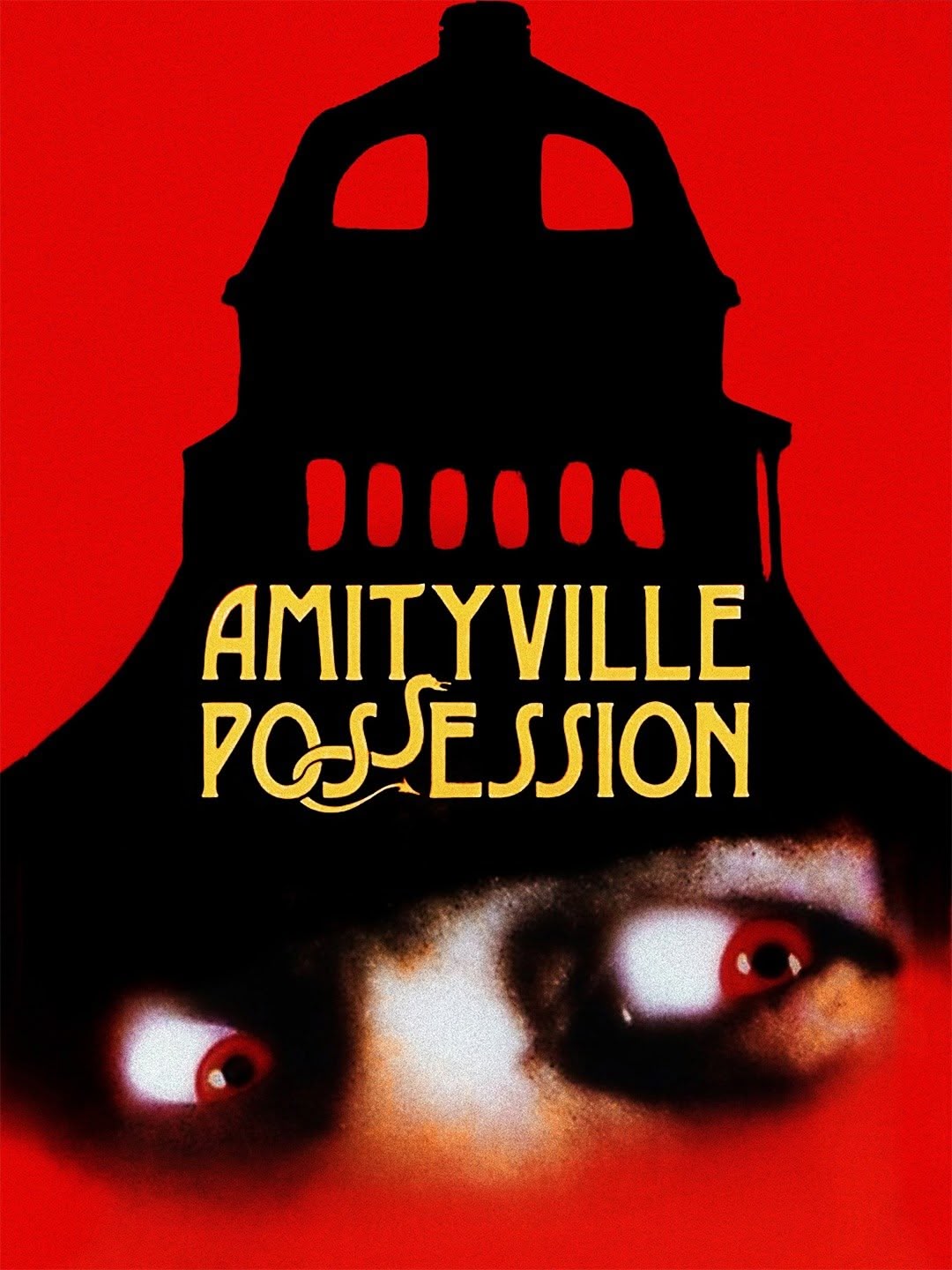 Amityville II: The Possession