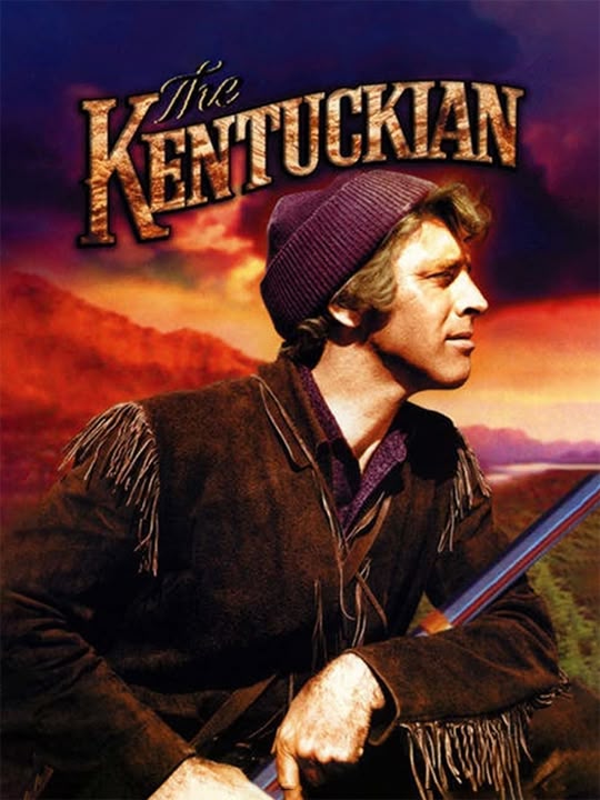 The Kentuckian