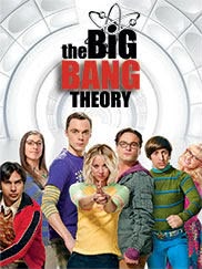 Big Bang Theory