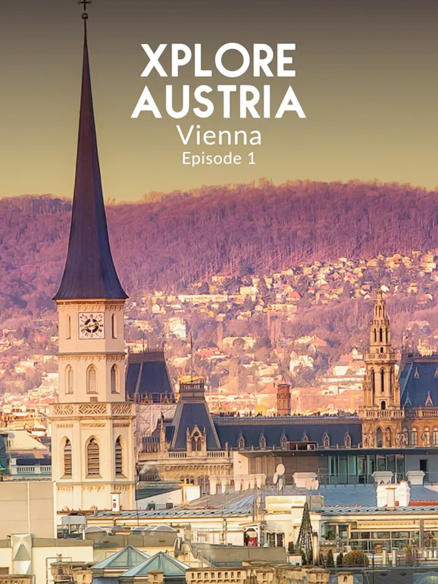 Xplore Austria