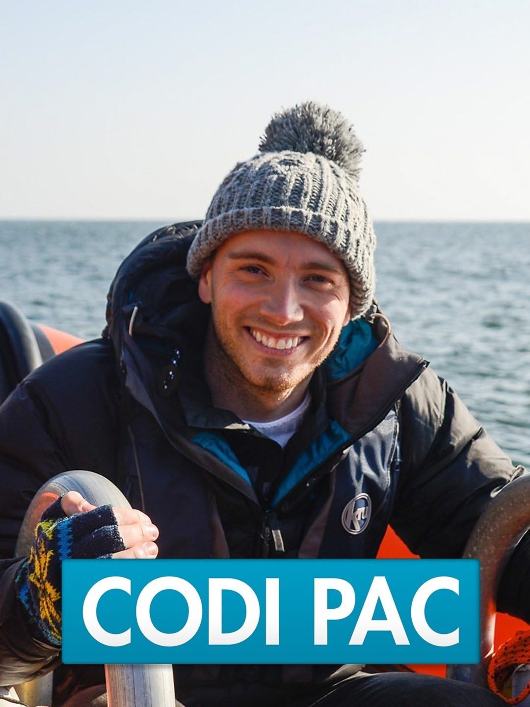 Codi Pac