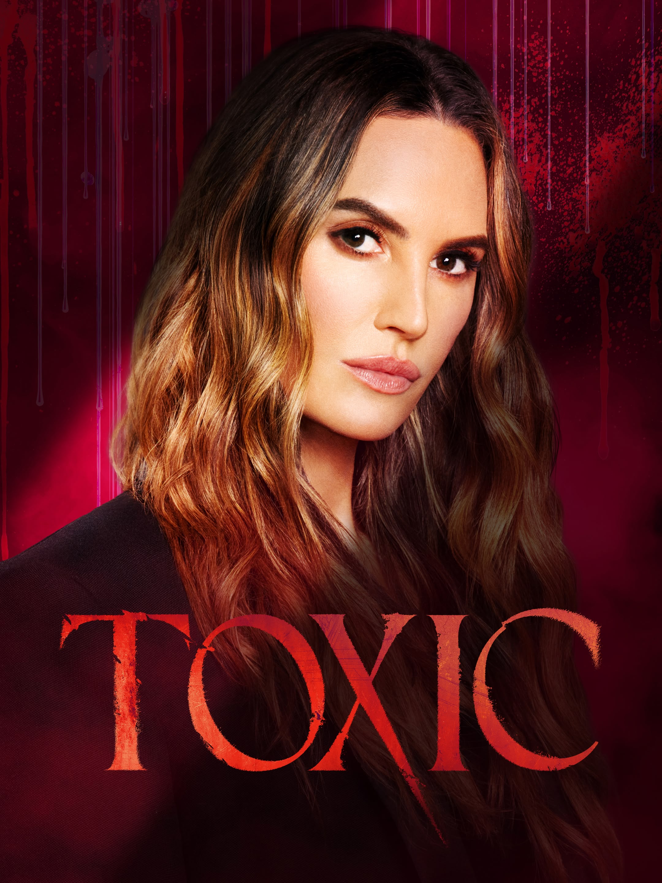 Toxic