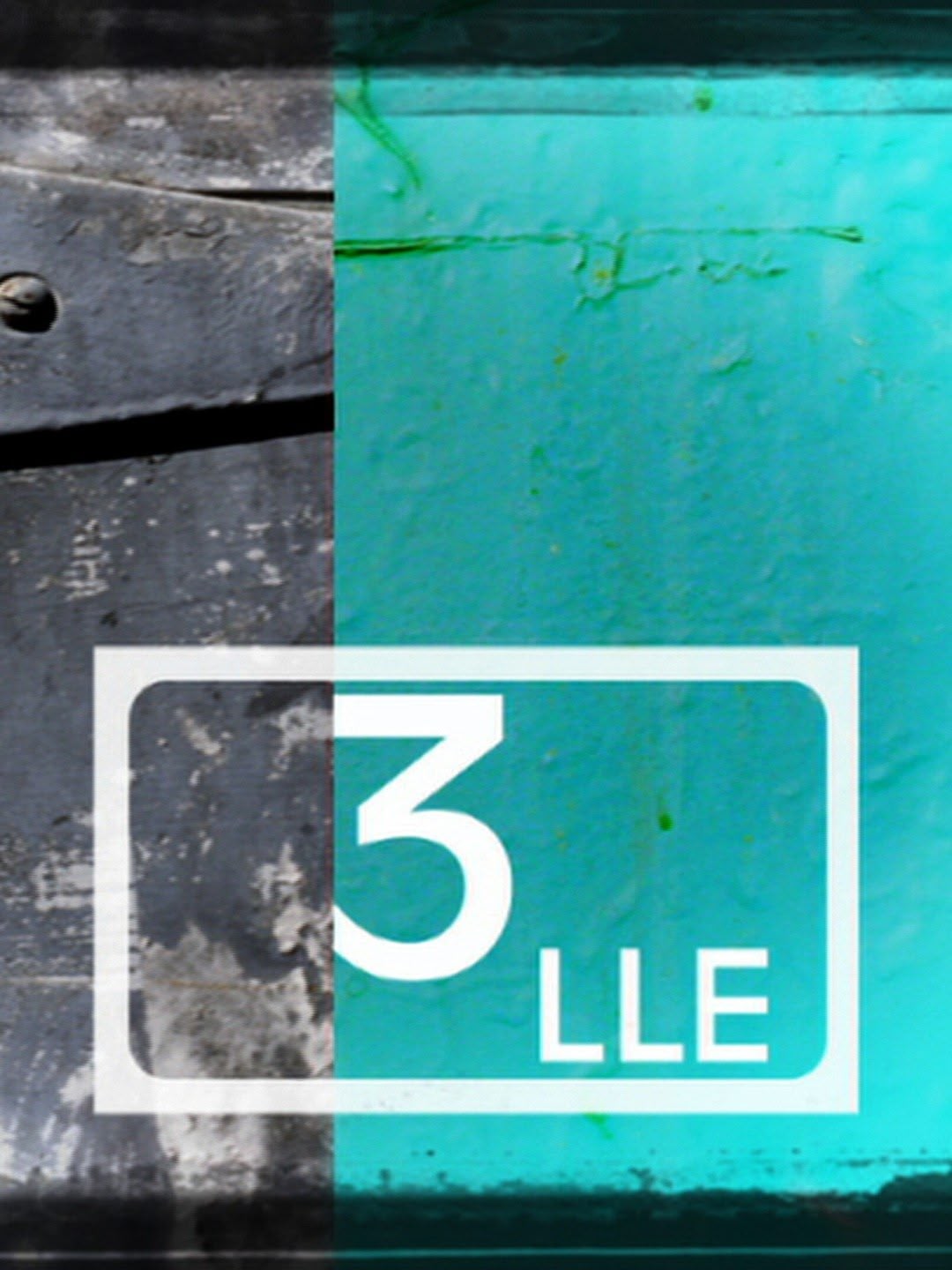 3 Lle: Sean Fletcher