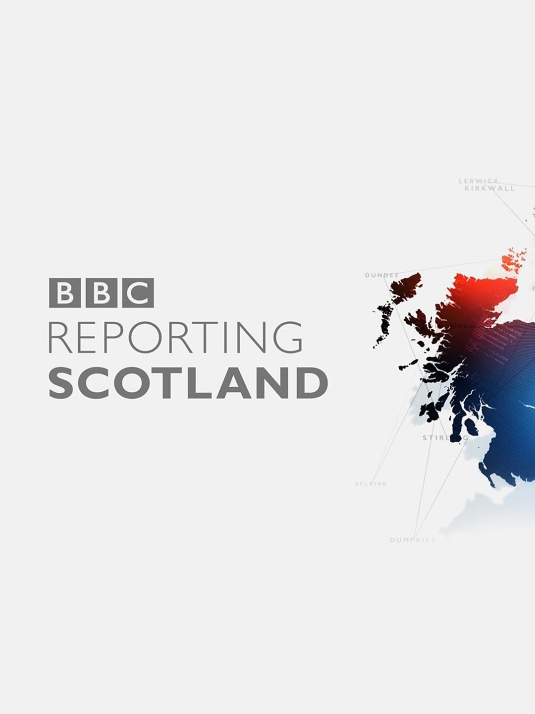BBC News at One including Reporting Scotland