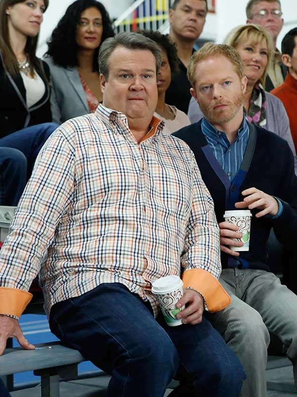 Modern Family