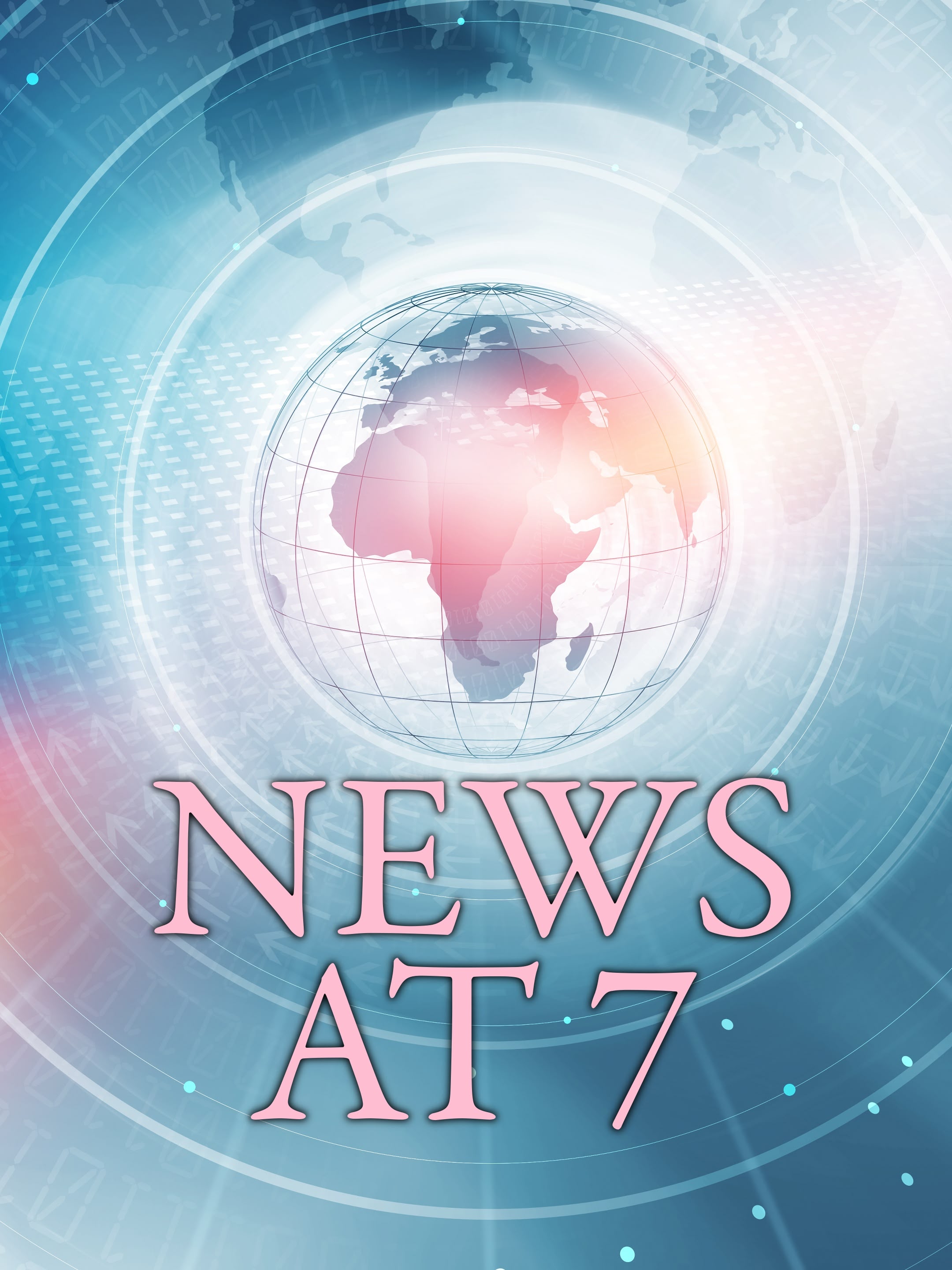 News at 6