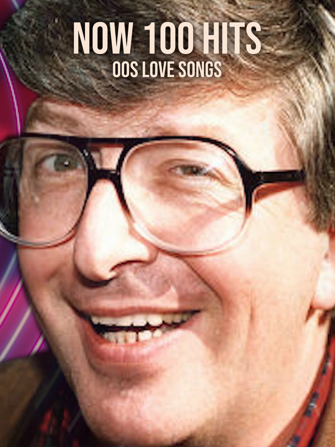 NOW 100 Hits: 00s Love Songs