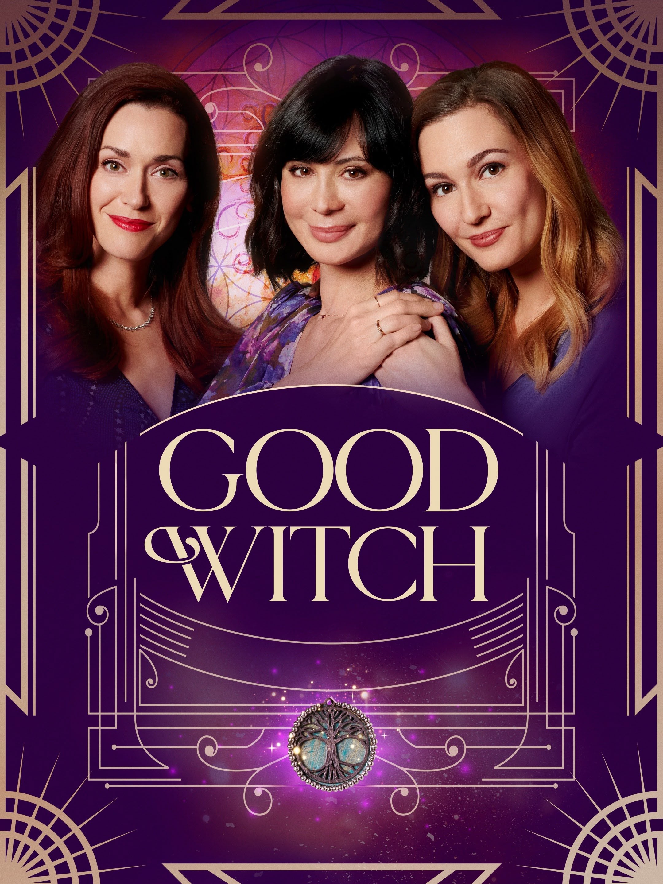 Good Witch
