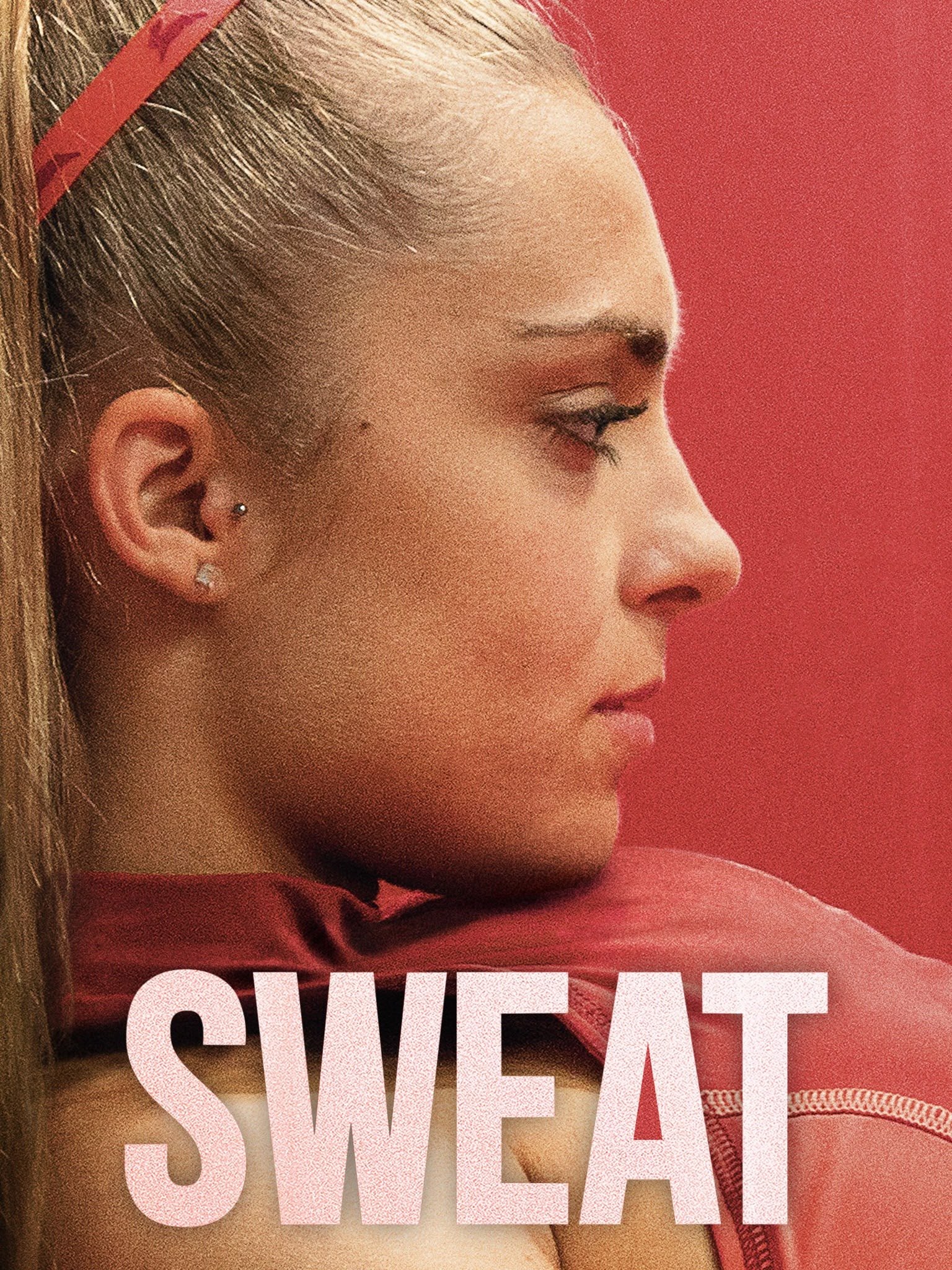 Sweat