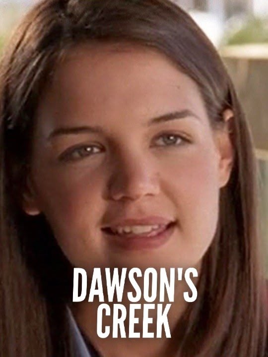 Dawson's Creek