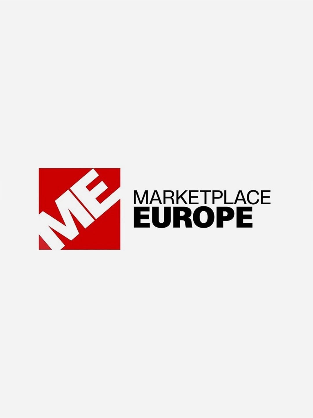 Marketplace Europe