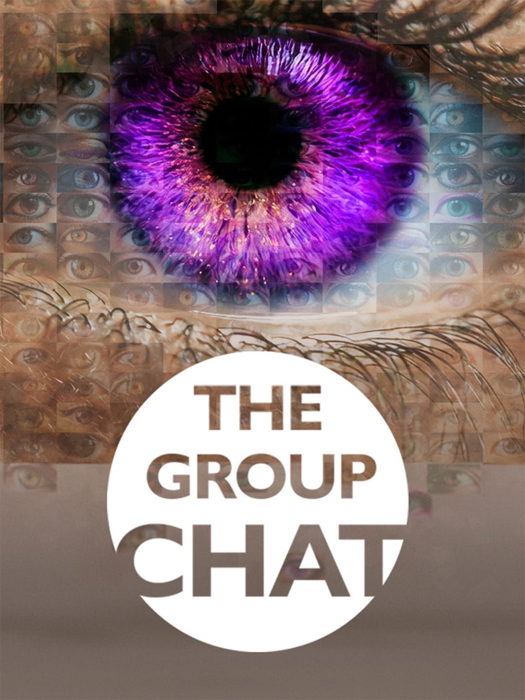 New: Big Brother: The Group Chat