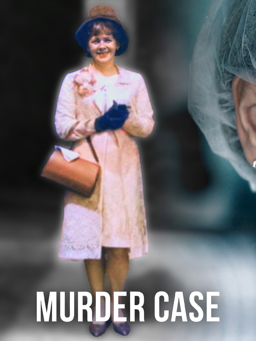 Murder Case: Who Killed Kiesha?