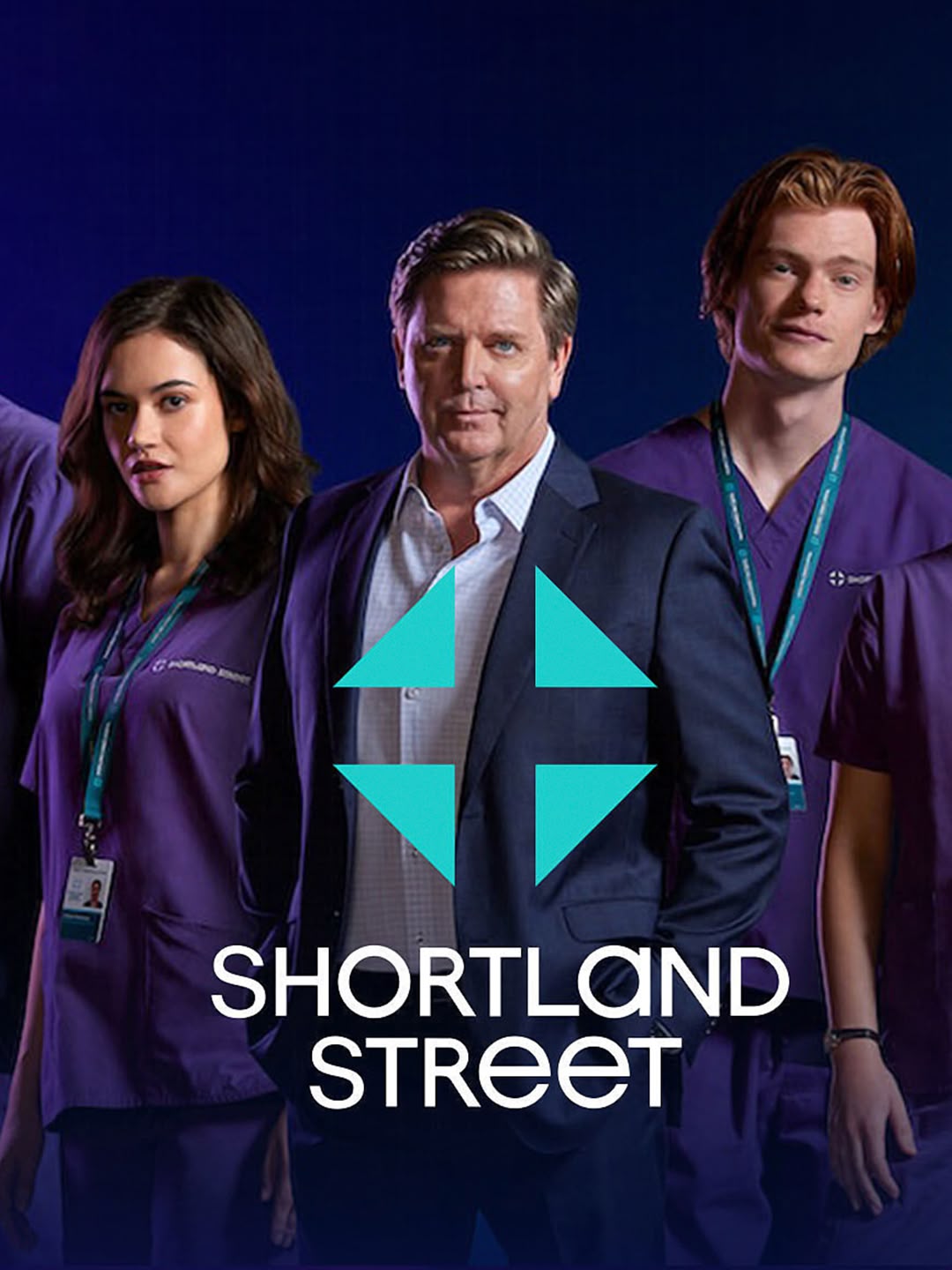 Shortland Street