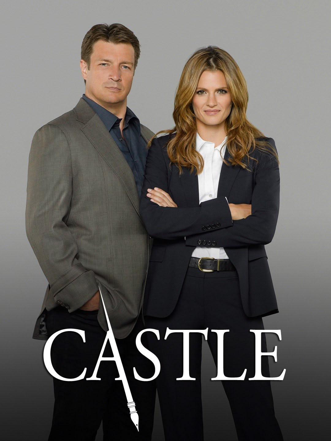 Castle