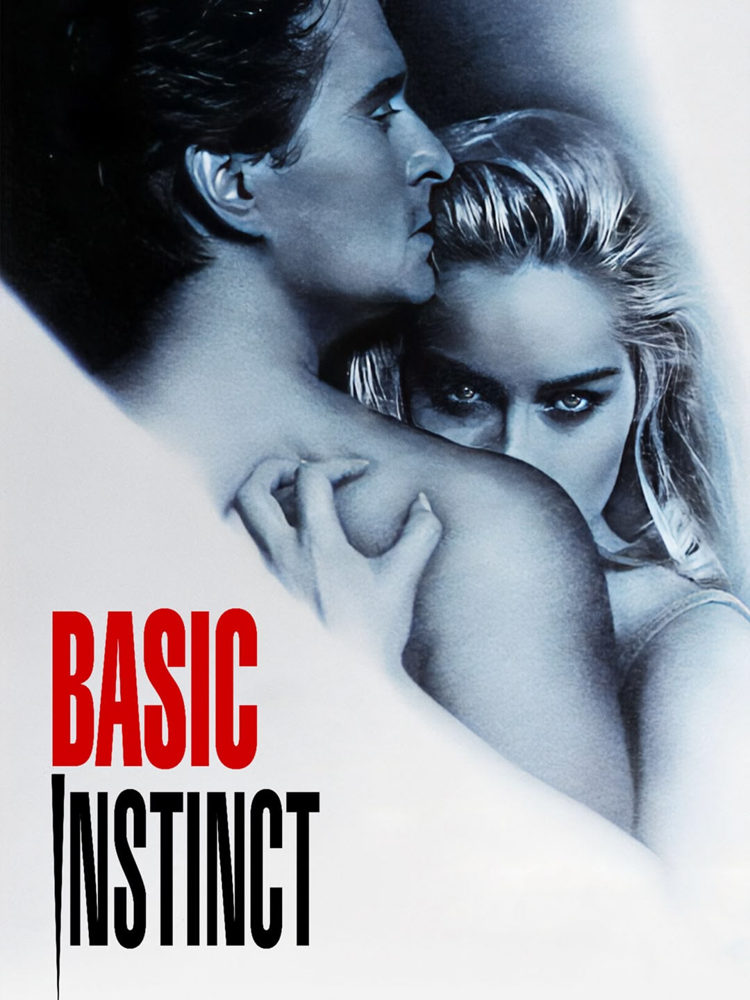 Basic Instinct