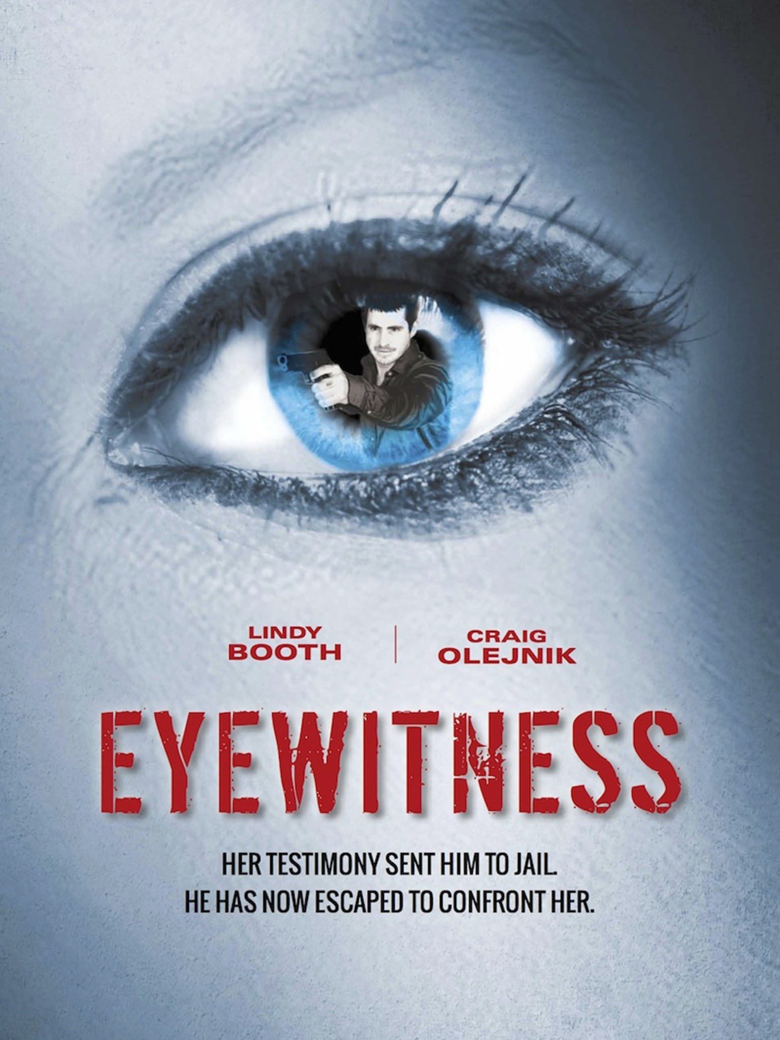 Eyewitness