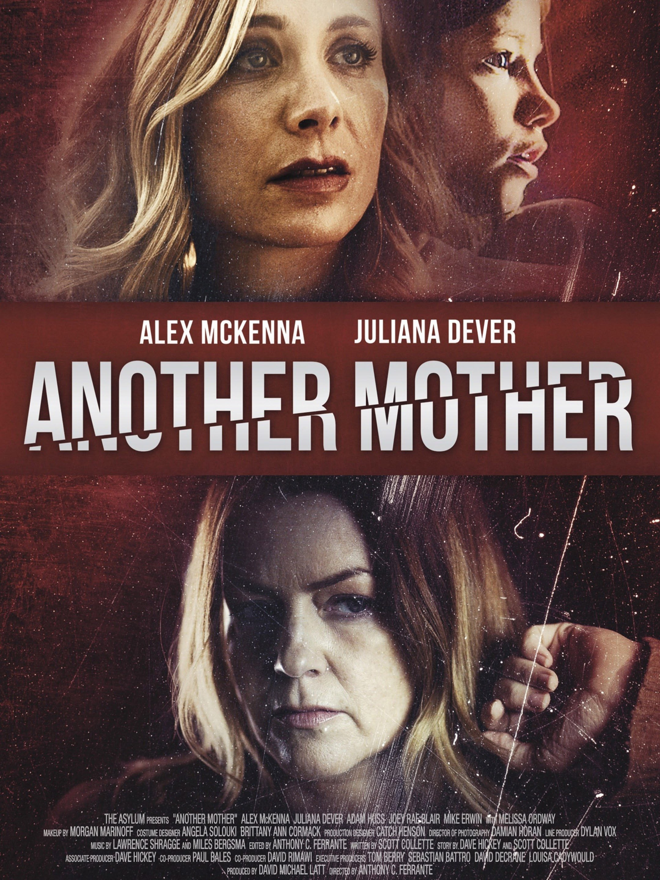Another Mother