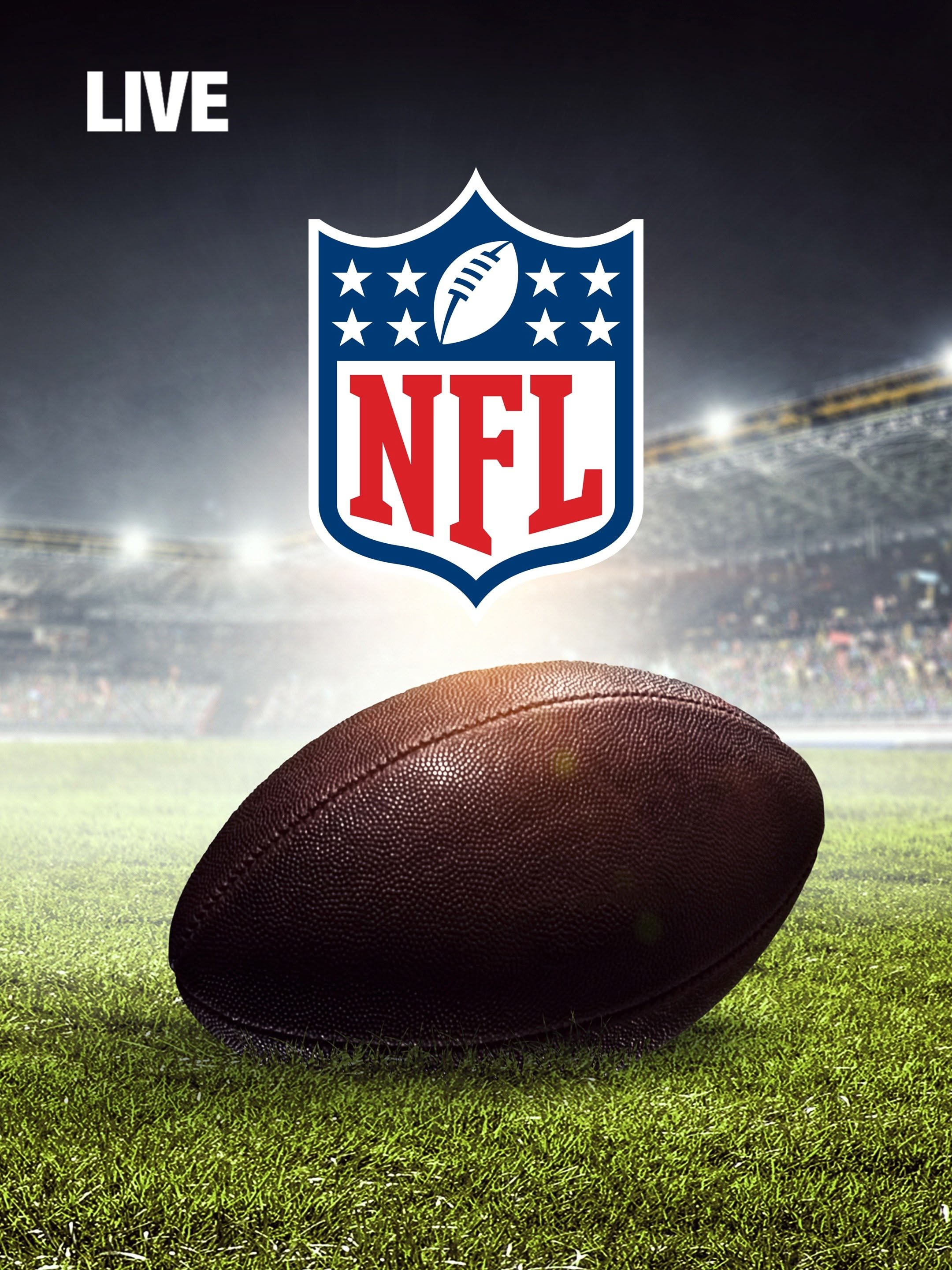 NFL Live