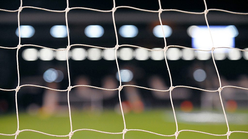 Women's European Qualifier