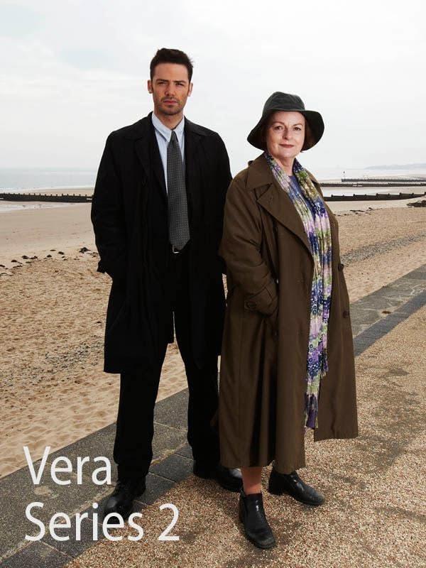 Vera