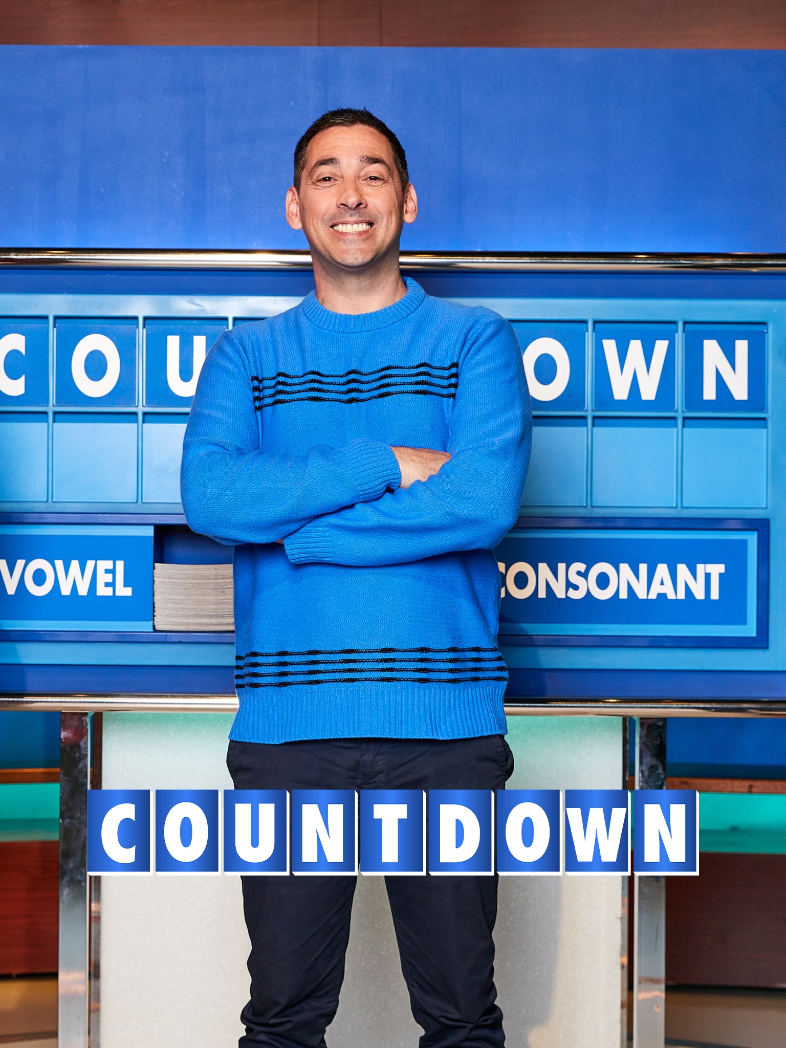 Countdown