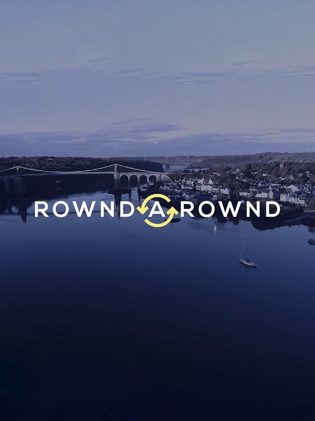 Rownd a Rownd