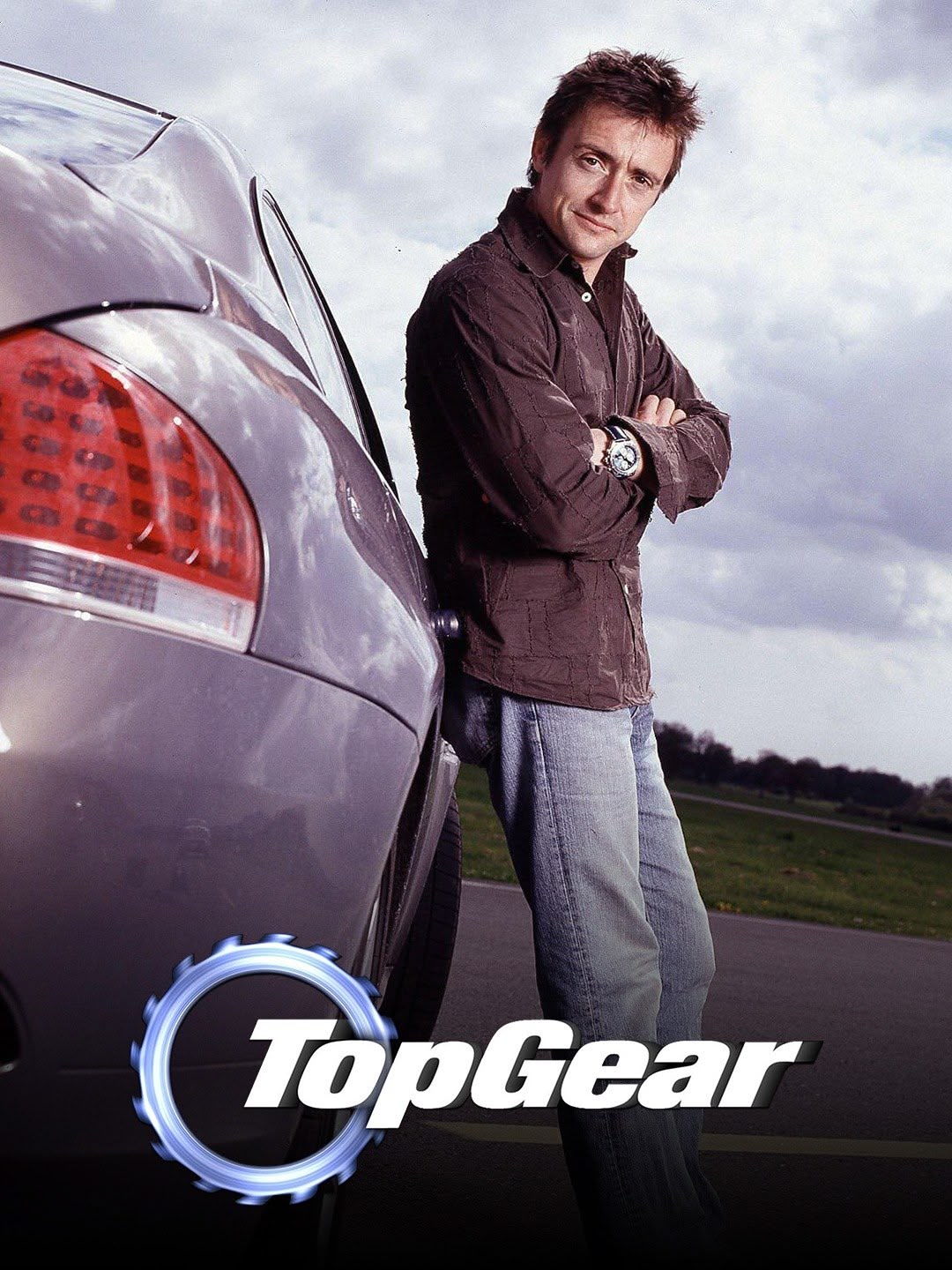 Top Gear