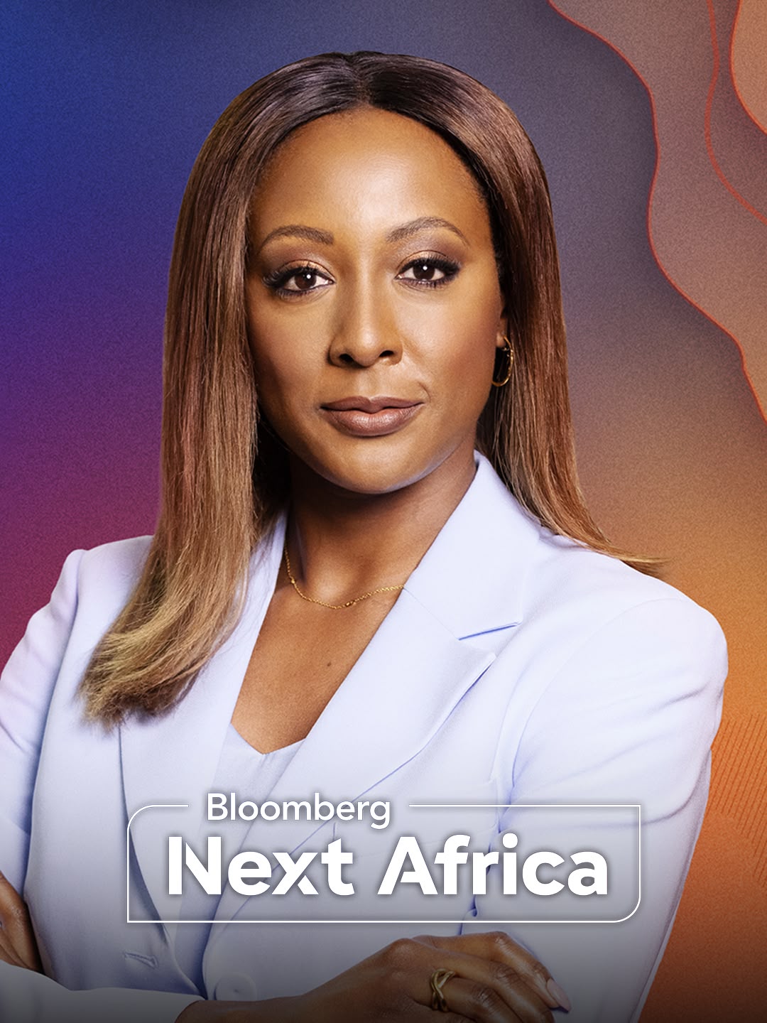 Bloomberg Next Africa