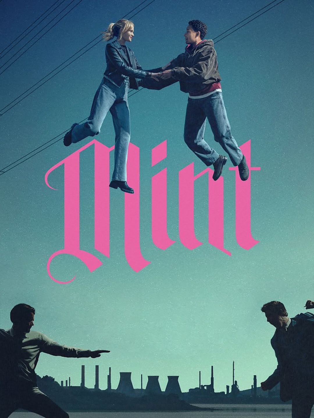 Mint
