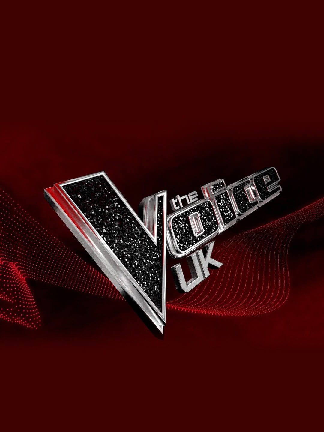 The Voice UK