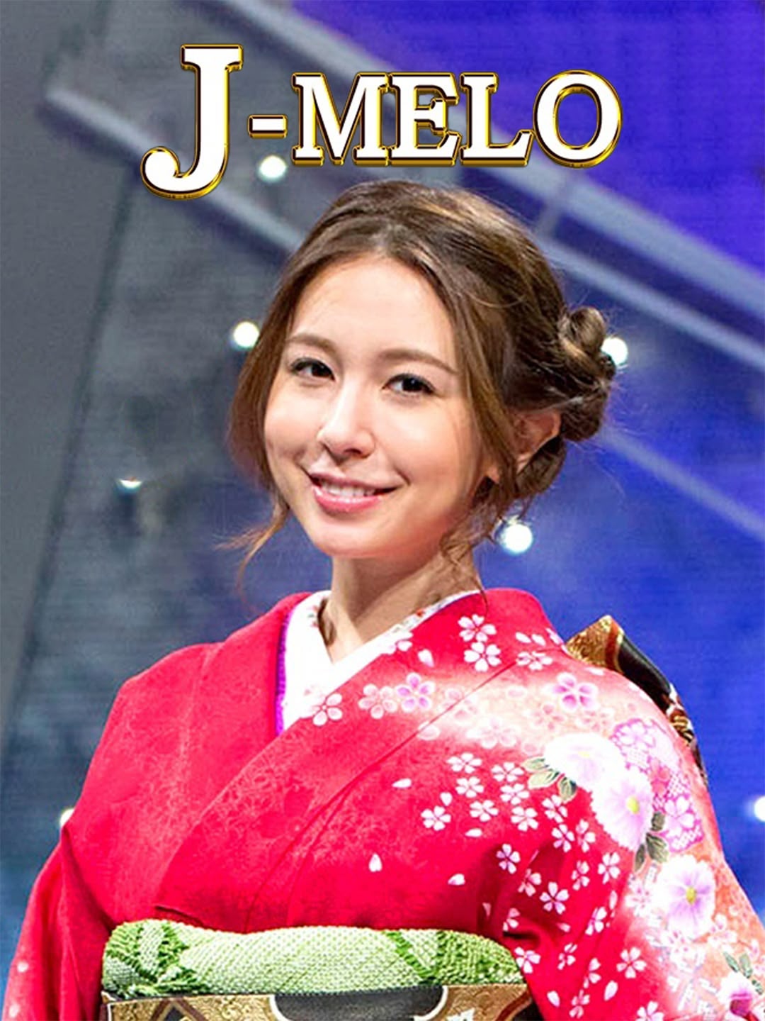 J-Melo