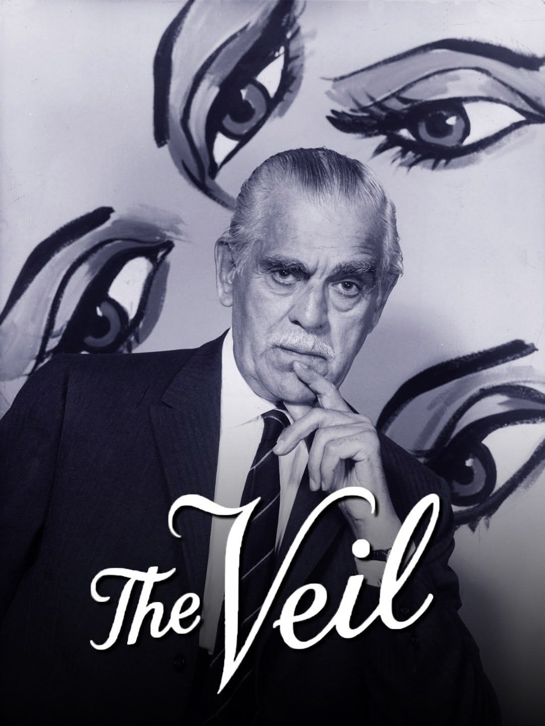 The Veil