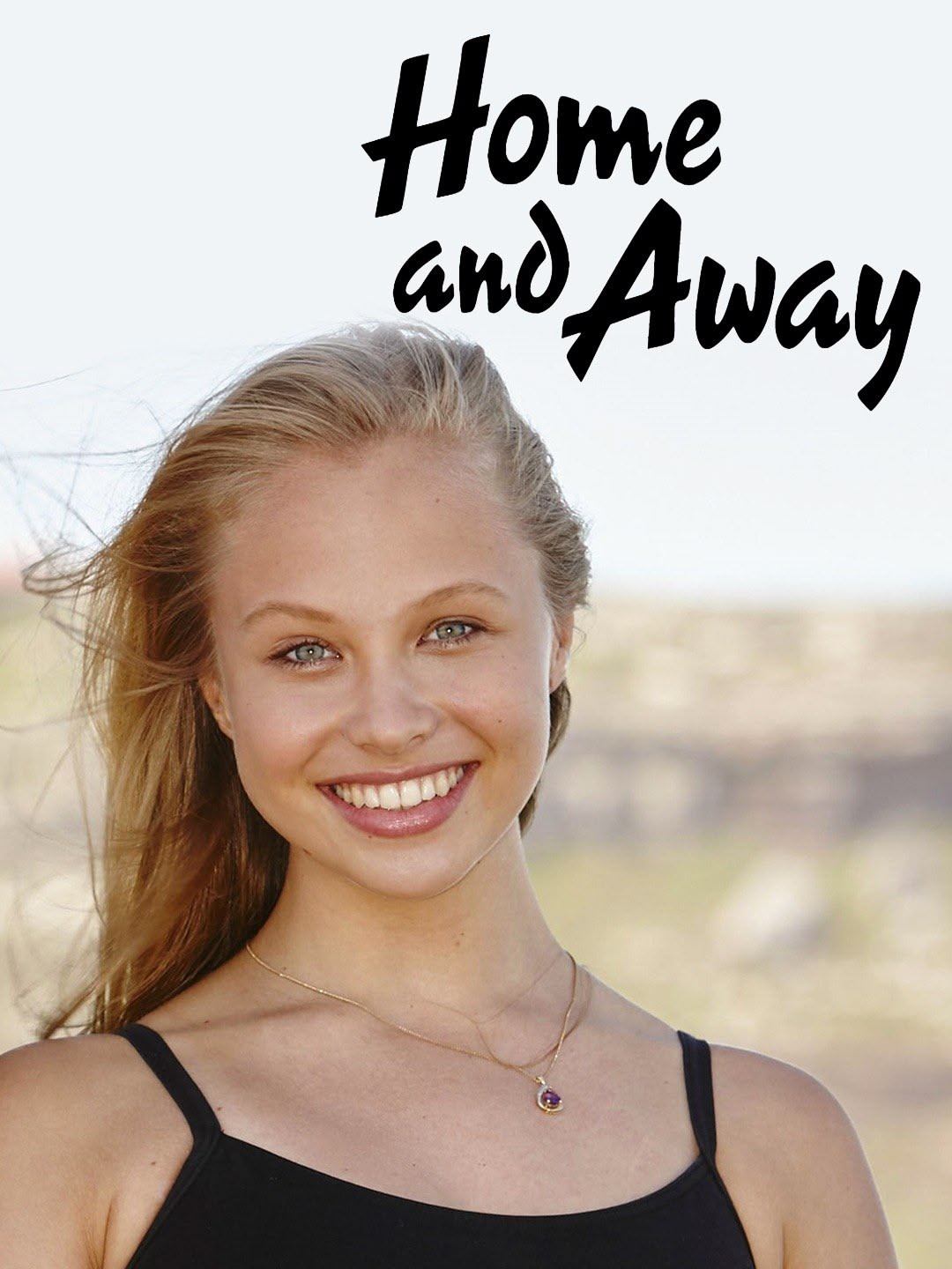 Home and Away