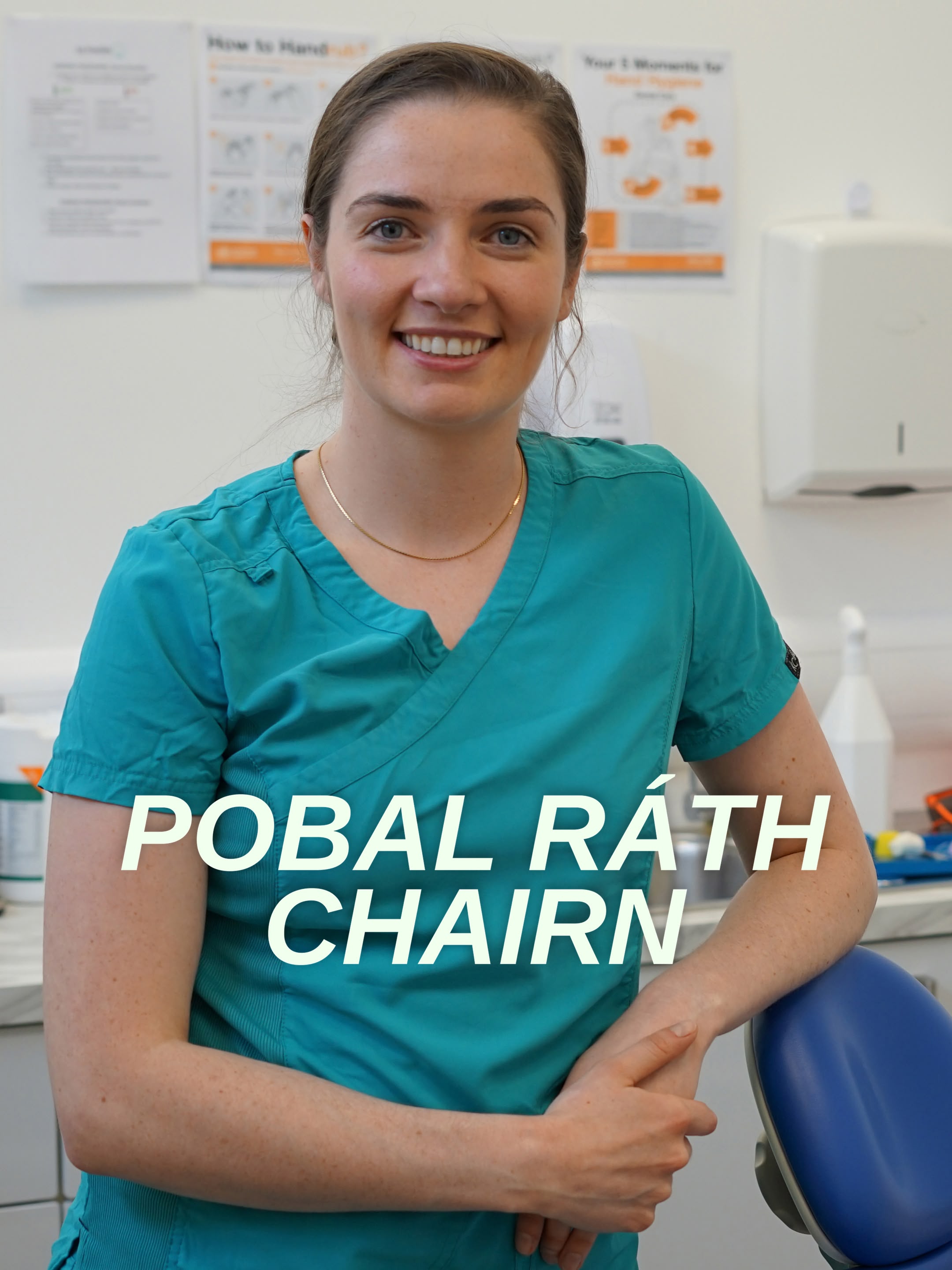 Pobal Ráth Chairn