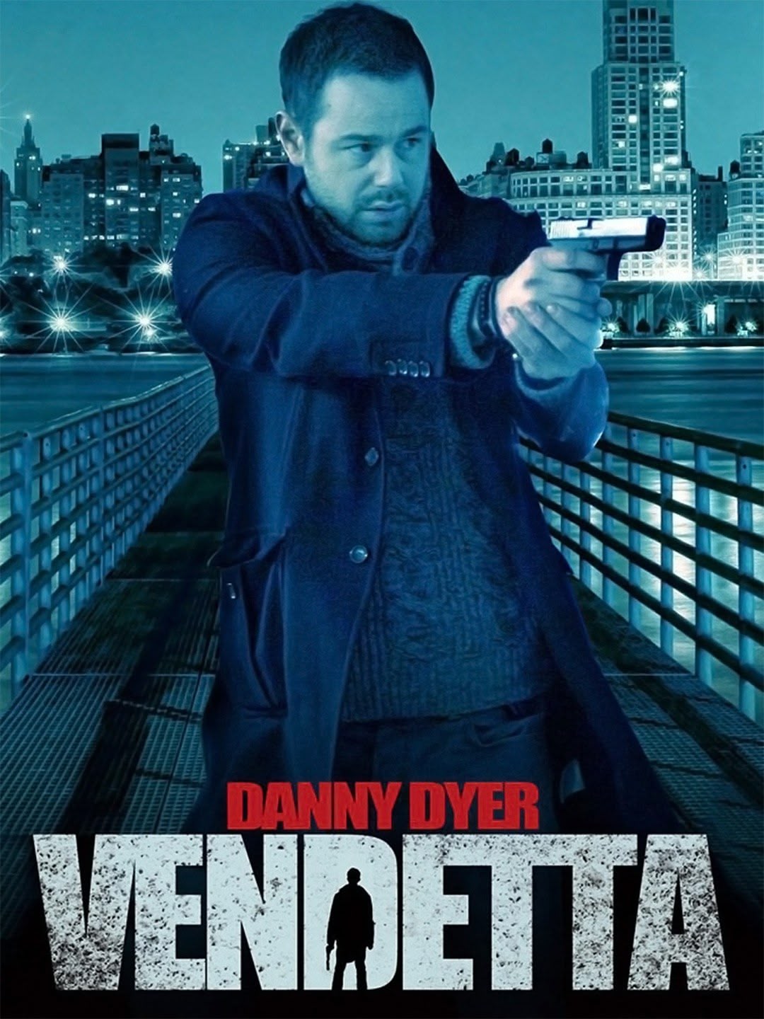 Vendetta