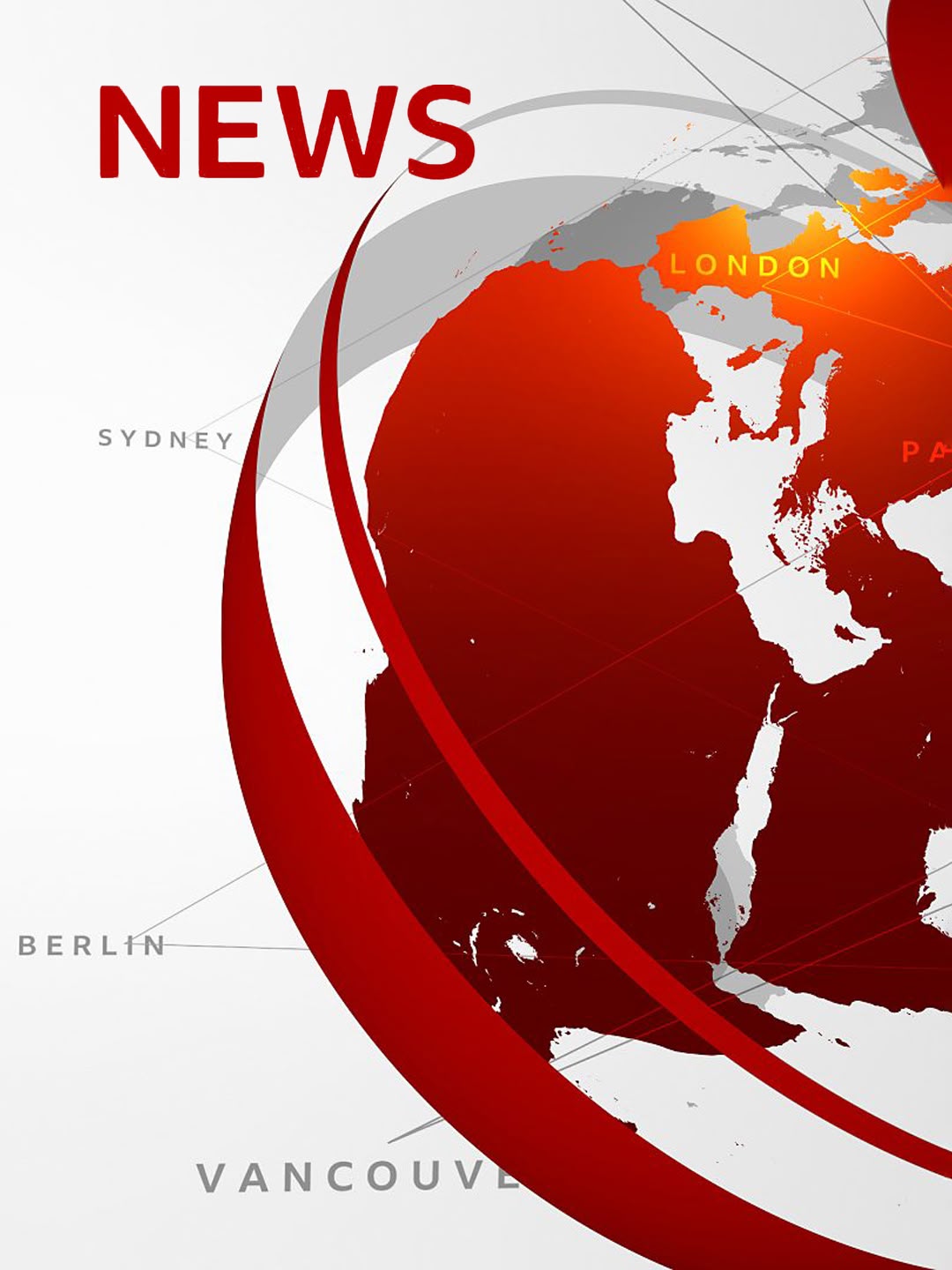 BBC News including Sport