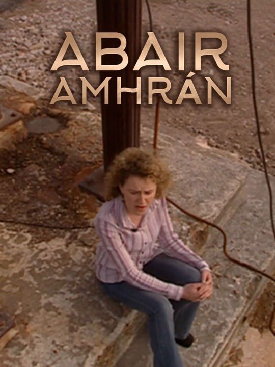 Abair Amhrán