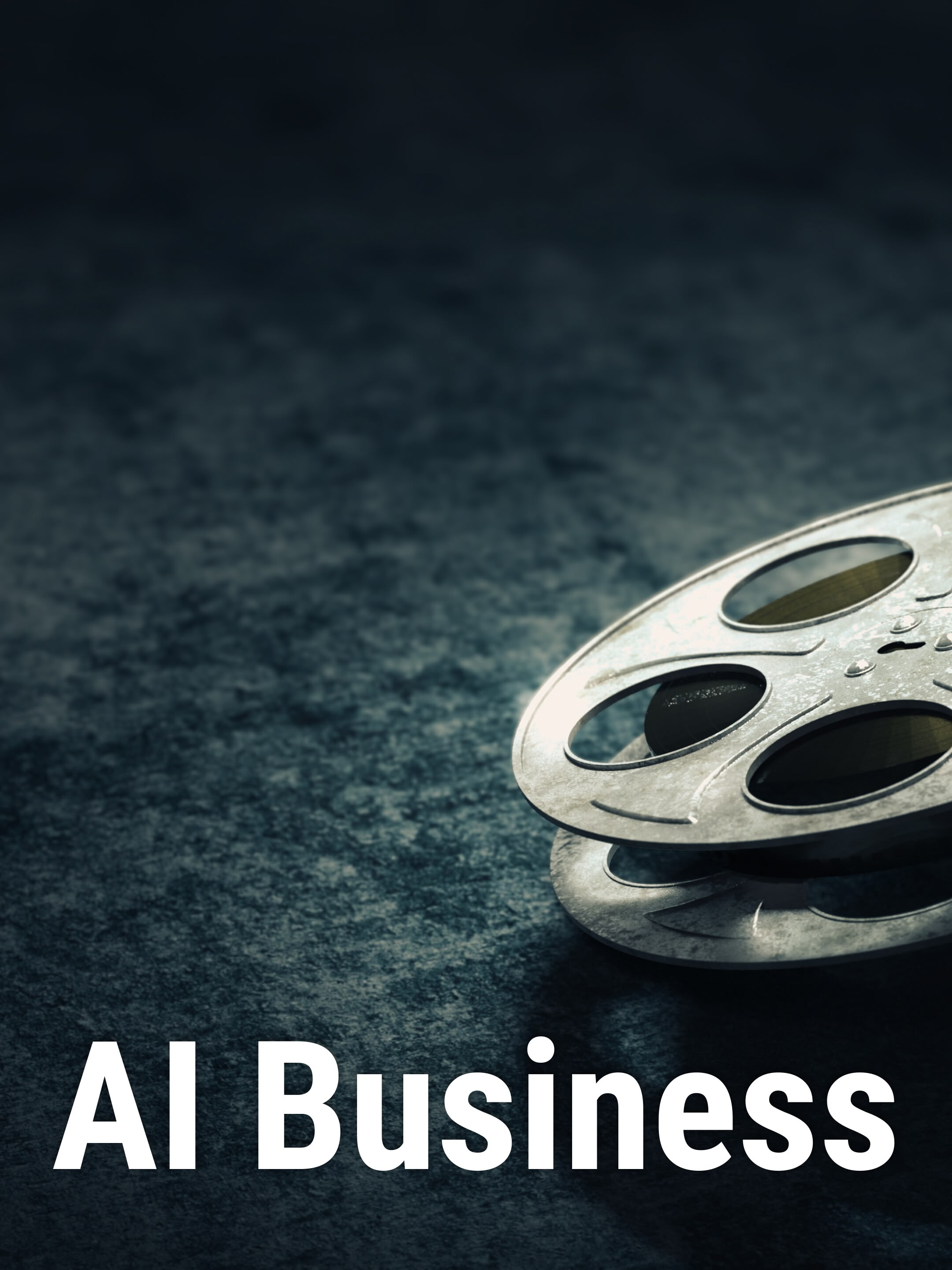 AI BUSINESS