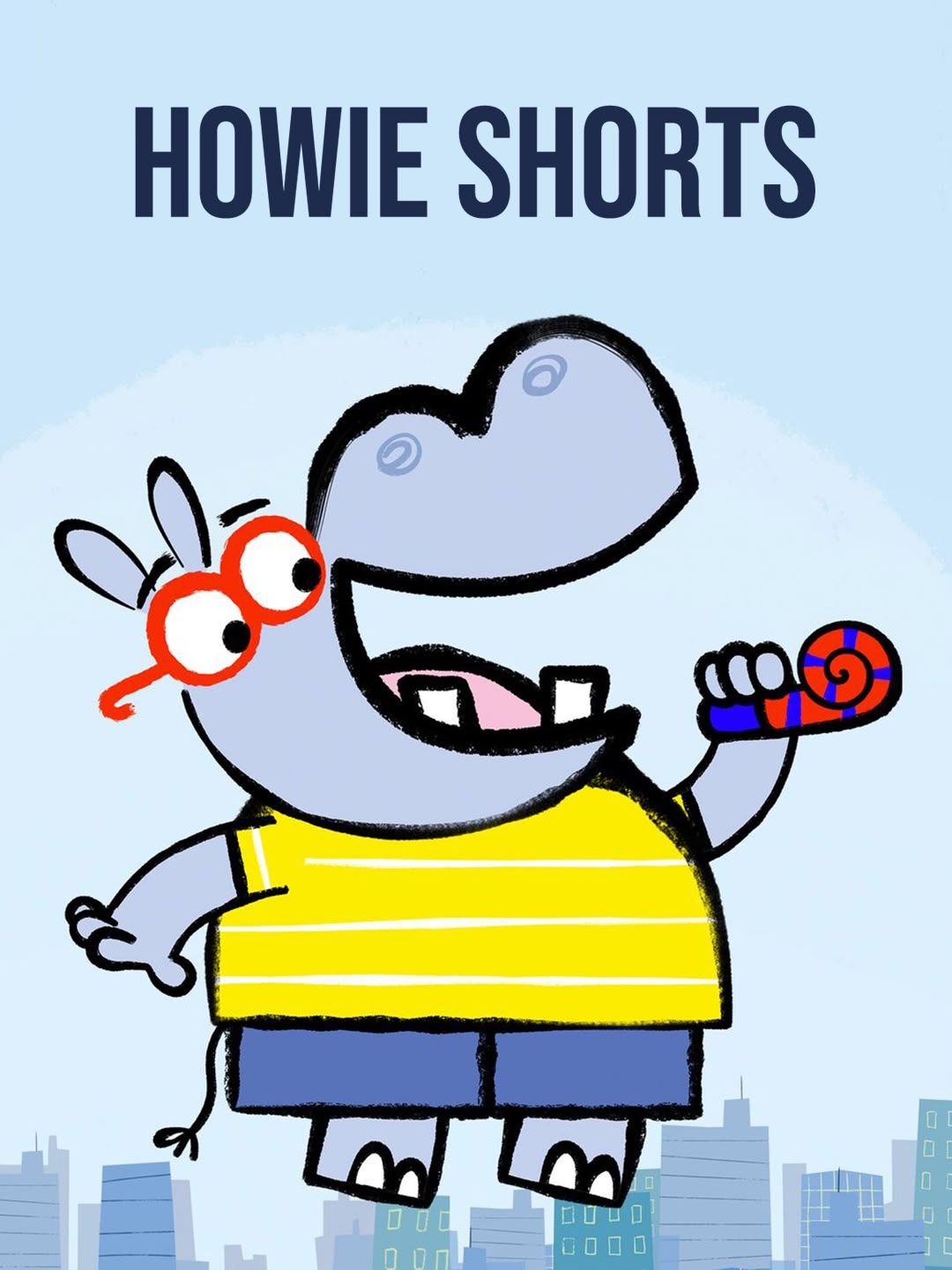 Howie