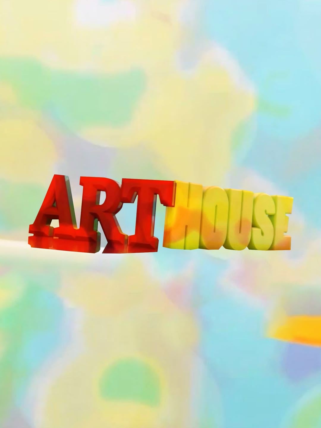 Arthouse